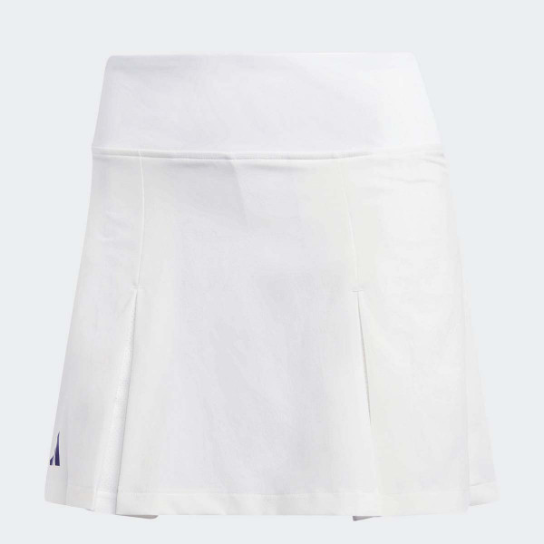 SUKNJA ADIDAS CLUB PLEATSKIRT W 