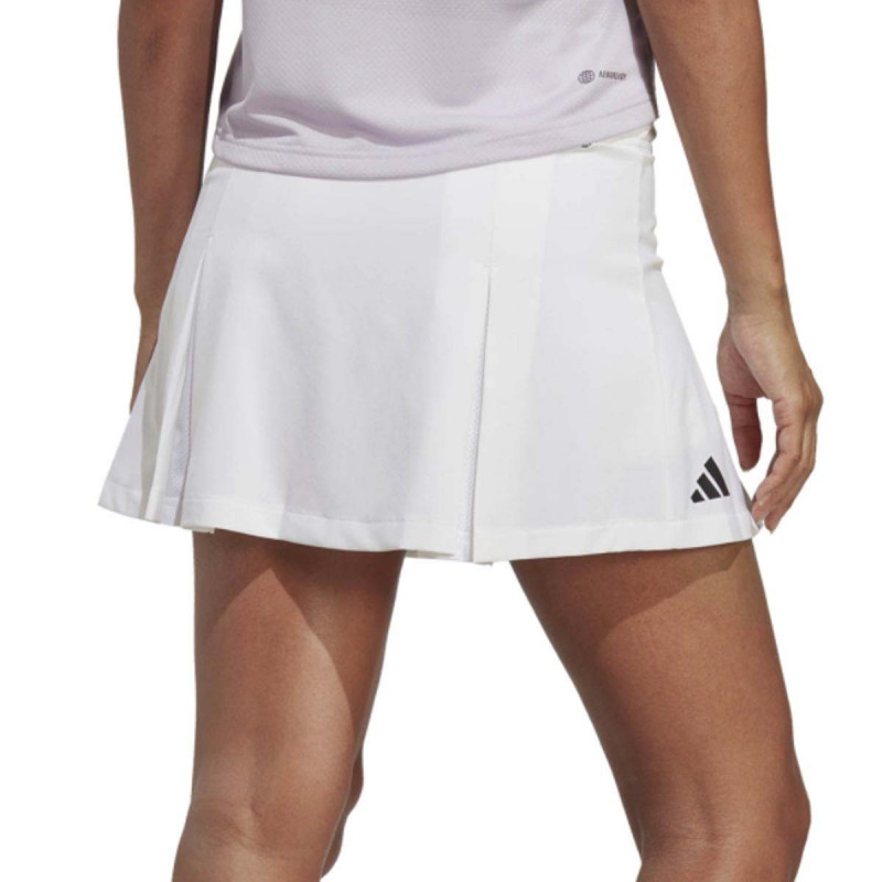 SUKNJA ADIDAS CLUB PLEATSKIRT W 