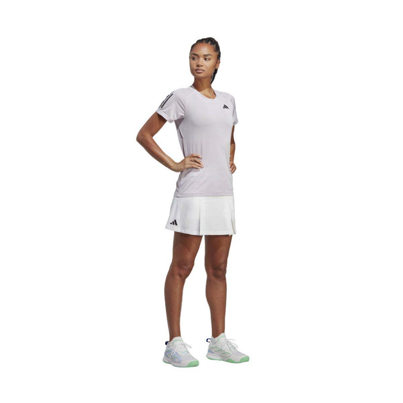 SUKNJA ADIDAS CLUB PLEATSKIRT W 
