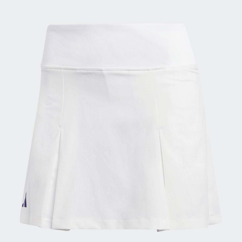 SUKNJA ADIDAS CLUB PLEATSKIRT W 
