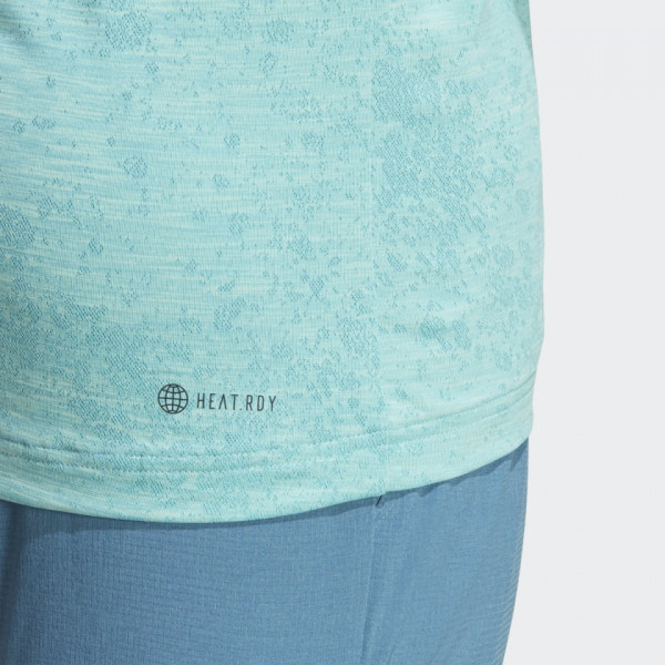 MAJICA ADIDAS T FREELIFT TEE M 