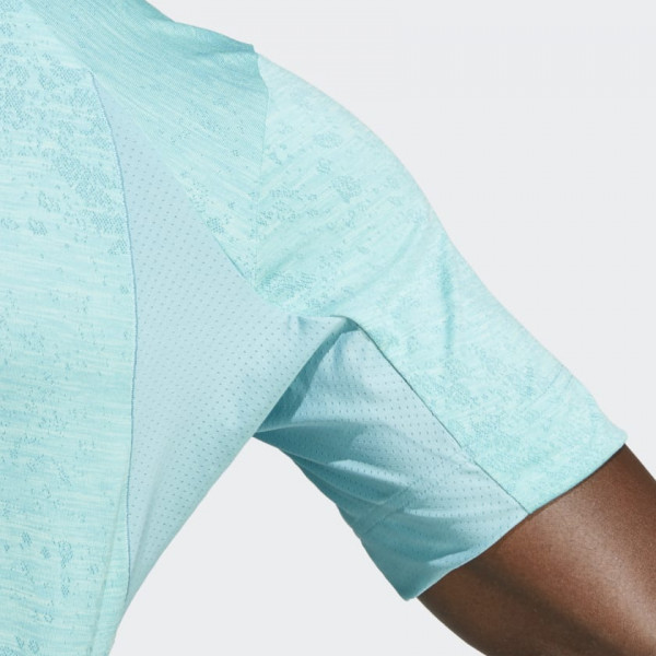 MAJICA ADIDAS T FREELIFT TEE M 