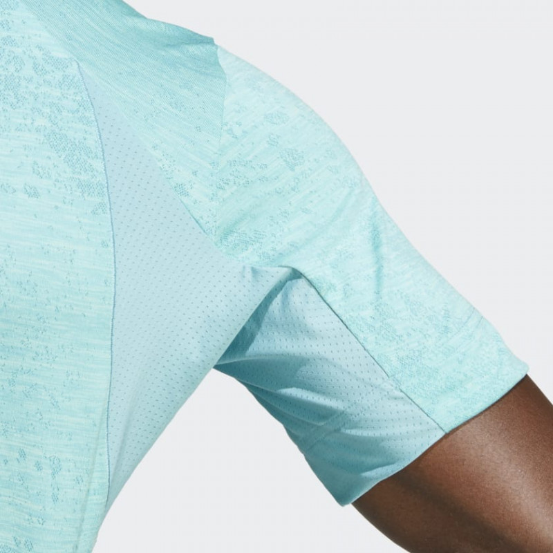 MAJICA ADIDAS T FREELIFT TEE M 