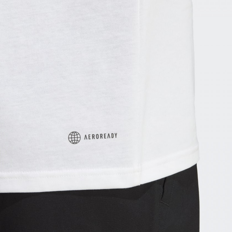 MAJICA ADIDAS M TNS CAT G T M 