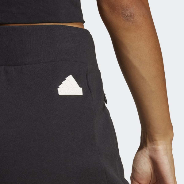 D.DEO ADIDAS W MV HW  PT W 