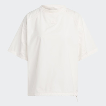 MAJICAI ADIDAS W C ESC LO TEE W 