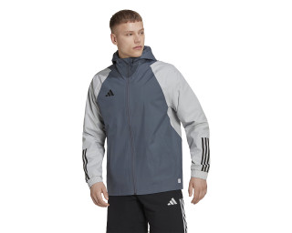 JAKNA ADIDAS TIRO23 C AW JK M 