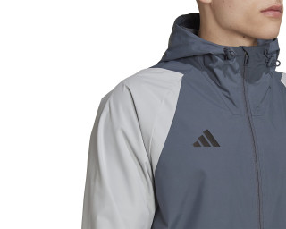 JAKNA ADIDAS TIRO23 C AW JK M 