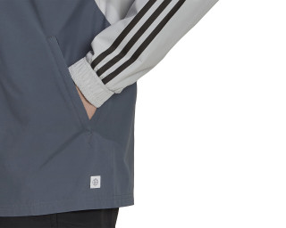 JAKNA ADIDAS TIRO23 C AW JK M 