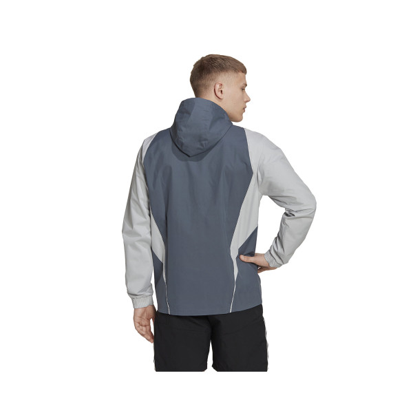 JAKNA ADIDAS TIRO23 C AW JK M 