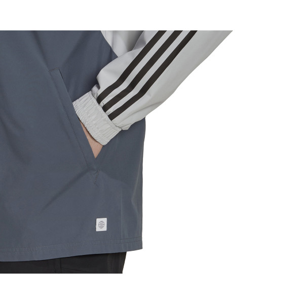 JAKNA ADIDAS TIRO23 C AW JK M 