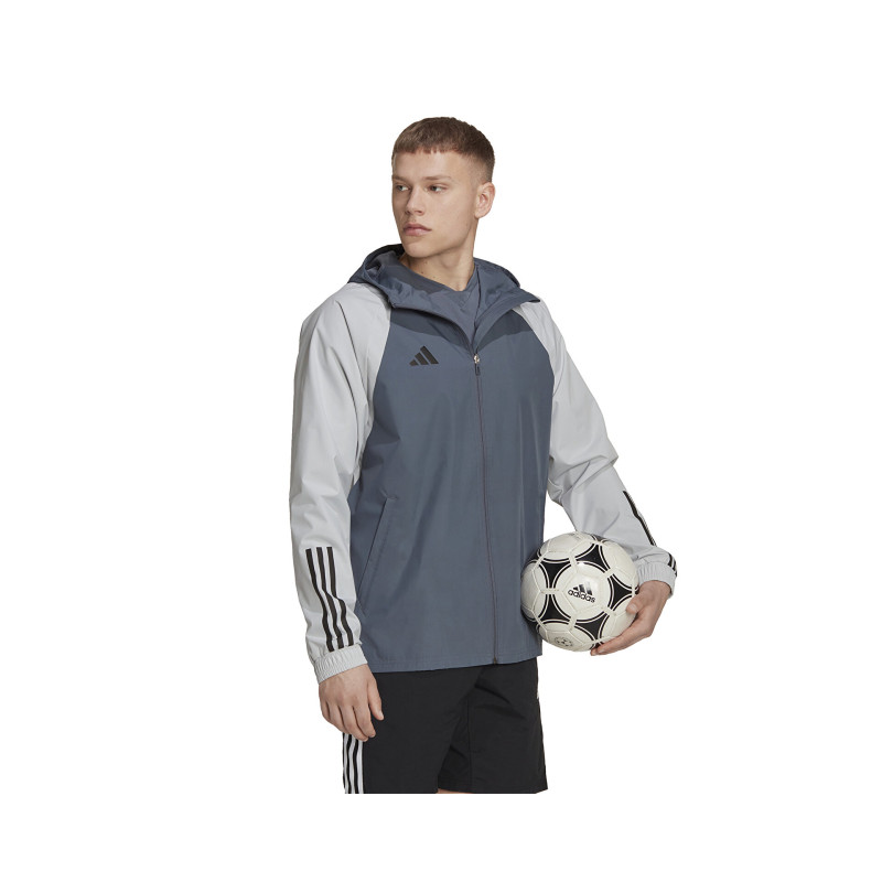 JAKNA ADIDAS TIRO23 C AW JK M 