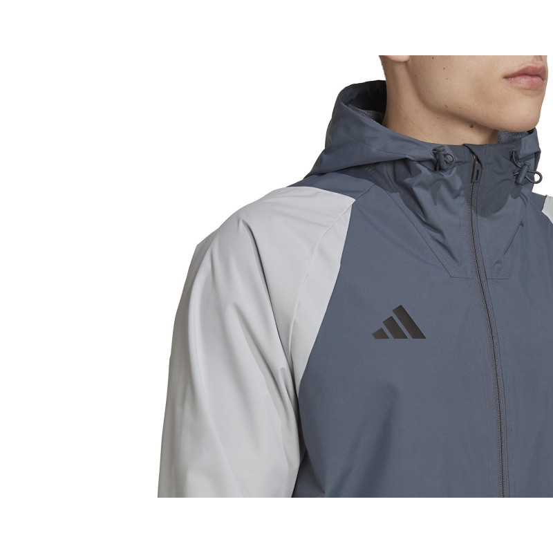 JAKNA ADIDAS TIRO23 C AW JK M 