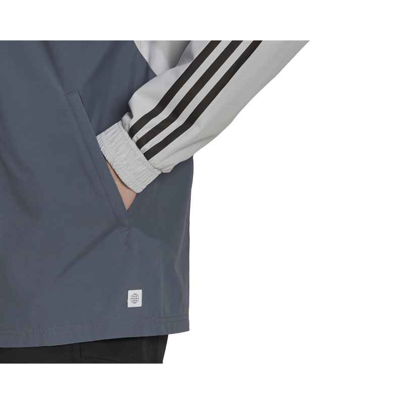 JAKNA ADIDAS TIRO23 C AW JK M 