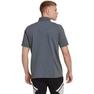 MAJICA ADIDAS TIRO23 C CO PO M 