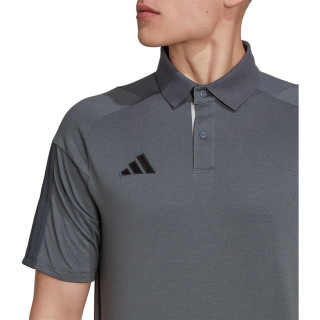 MAJICA ADIDAS TIRO23 C CO PO M 