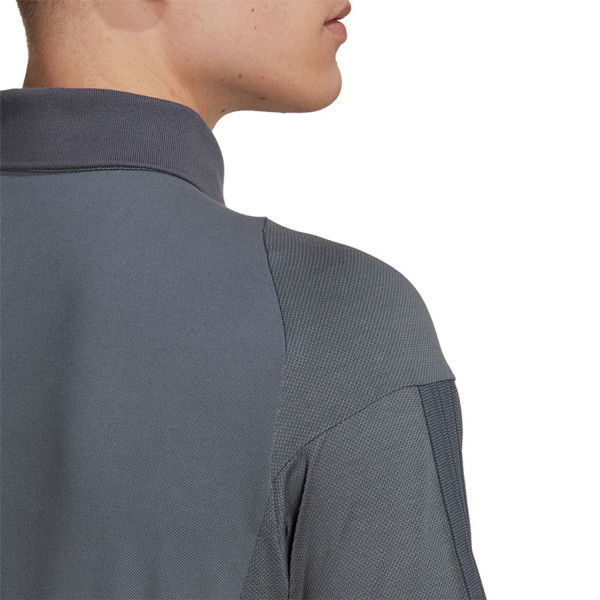 MAJICA ADIDAS TIRO23 C CO PO M 