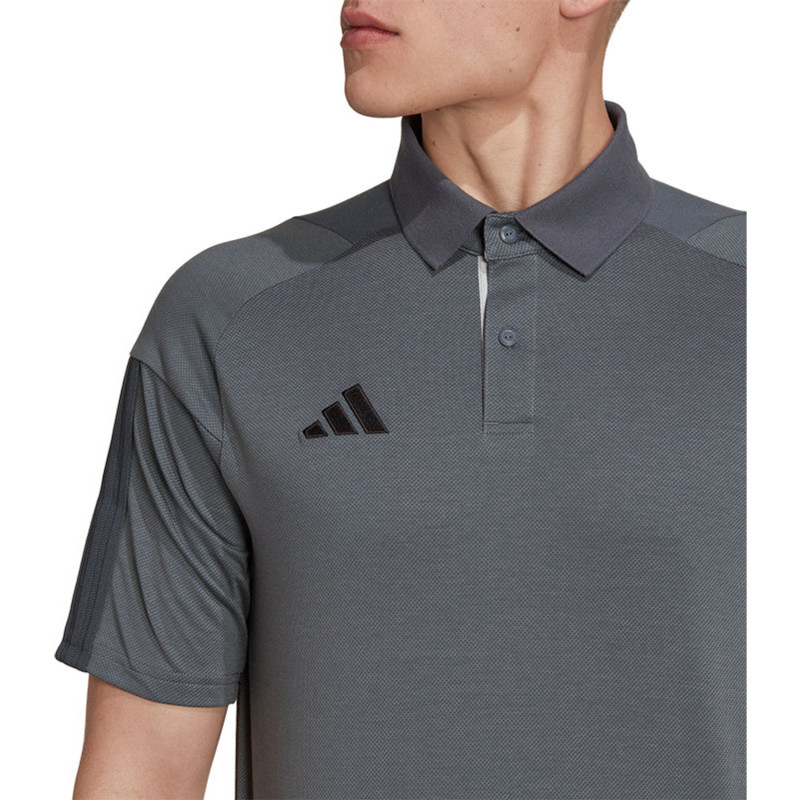 MAJICA ADIDAS TIRO23 C CO PO M 