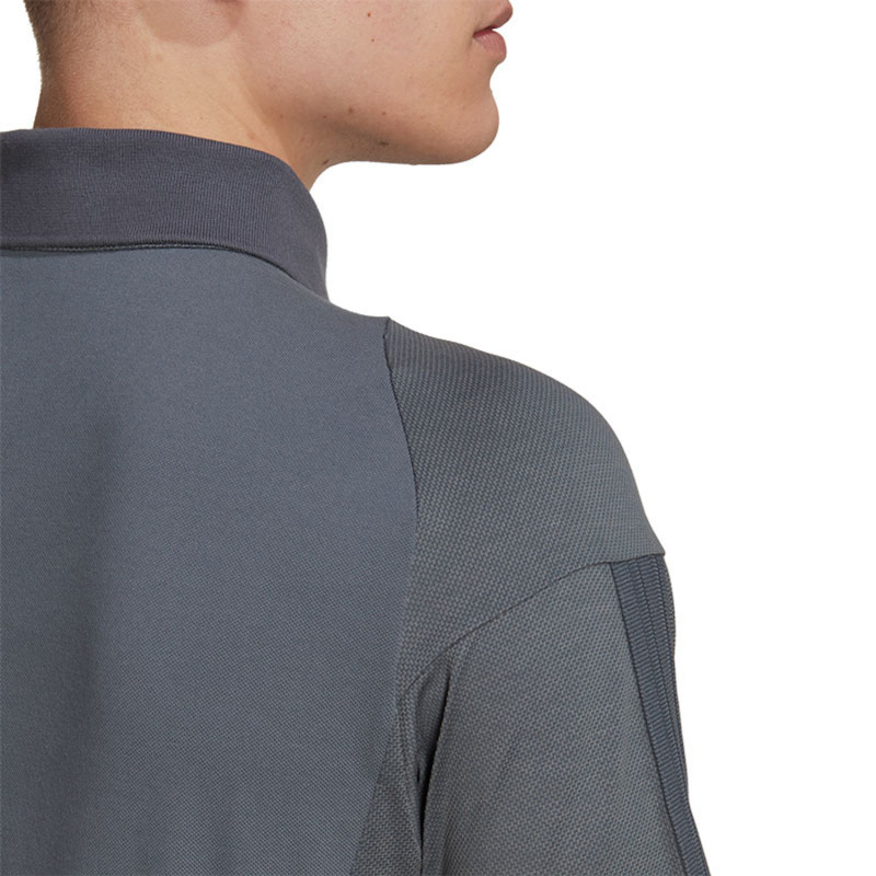 MAJICA ADIDAS TIRO23 C CO PO M 