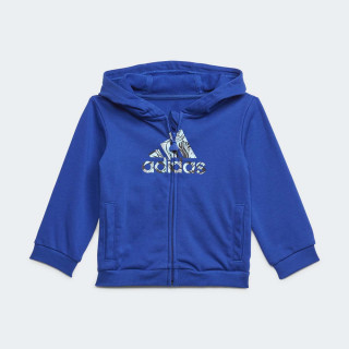 TRENERKA ADIDAS I JOG SET B BT 