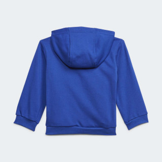 TRENERKA ADIDAS I JOG SET B BT 