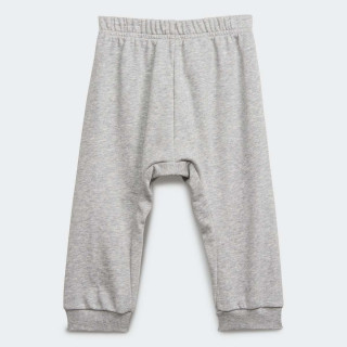 TRENERKA ADIDAS I JOG SET B BT 