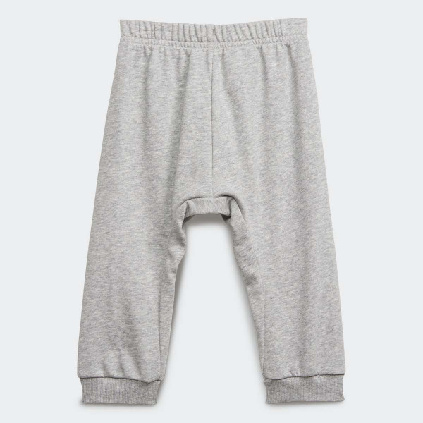 TRENERKA ADIDAS I JOG SET B BT 