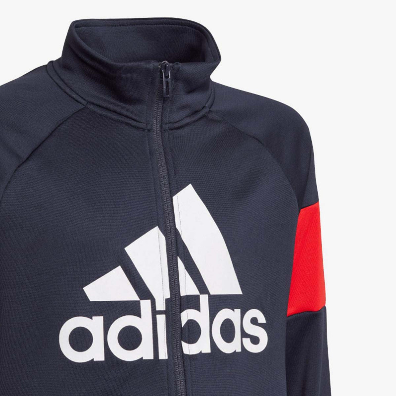 TRENERKA ADIDAS YB TS BOS BG 