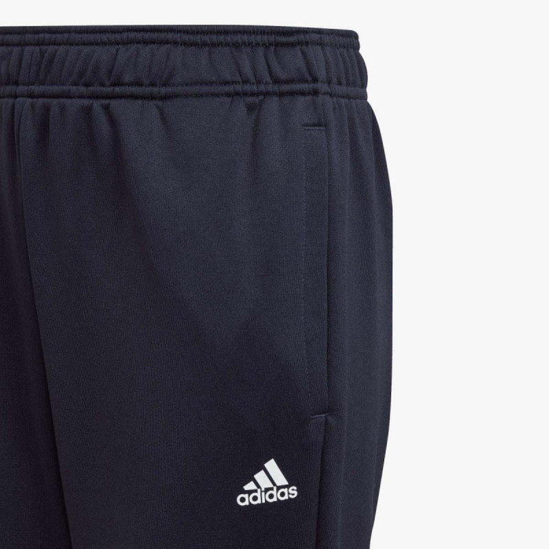 TRENERKA ADIDAS YB TS BOS BG 