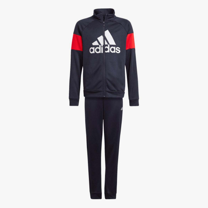 TRENERKA ADIDAS YB TS BOS BG 