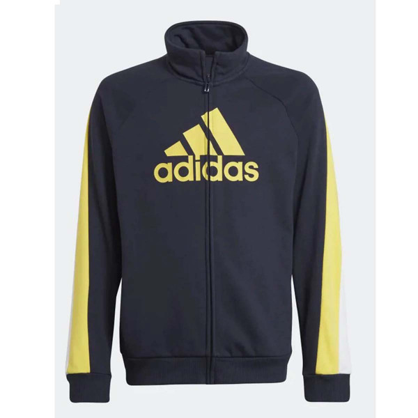 TRENERKA ADIDAS B BOS COT TS BG 
