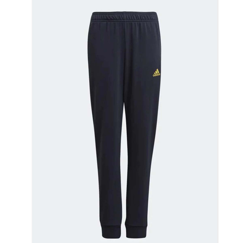 TRENERKA ADIDAS B BOS COT TS BG 