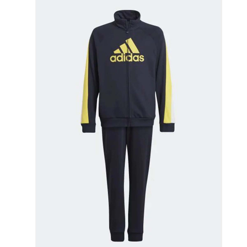 TRENERKA ADIDAS B BOS COT TS BG 