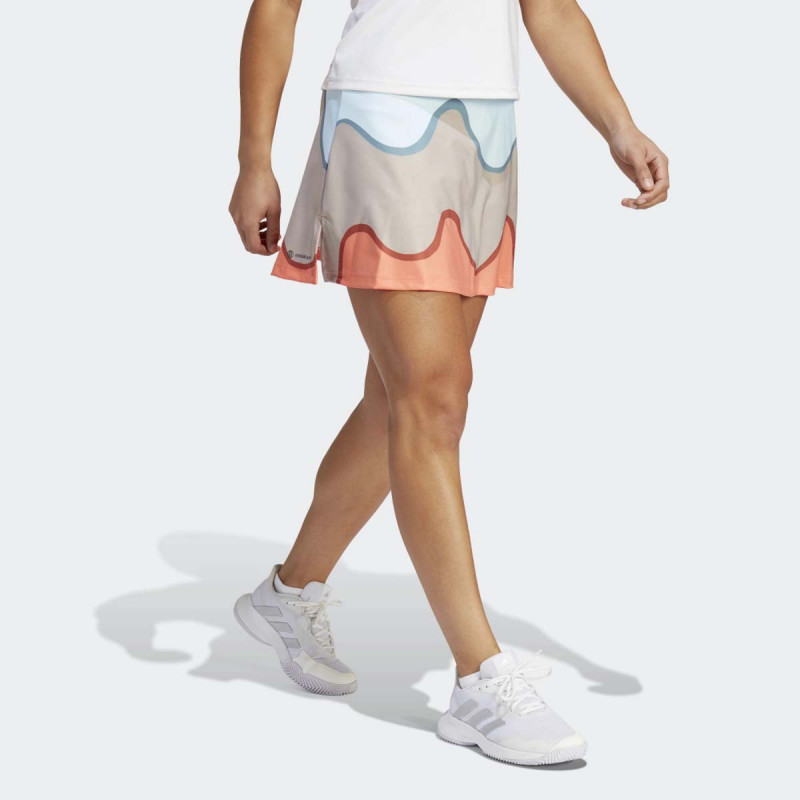 SUKNJA ADIDAS T PREMIUM SKIRT W 