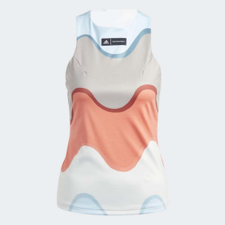 HALJINA ADIDAS T PREMIUM TANK W 