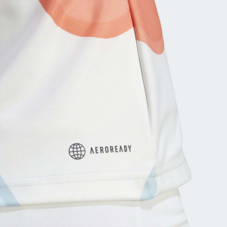 HALJINA ADIDAS T PREMIUM TANK W 