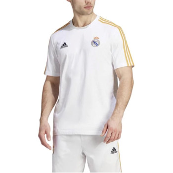 MAJICA ADIDAS REAL MADRID DNA M 