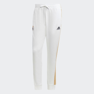 D.DEO ADIDAS REAL DNA PNT M 