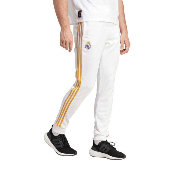 D.DEO ADIDAS REAL DNA PNT M 