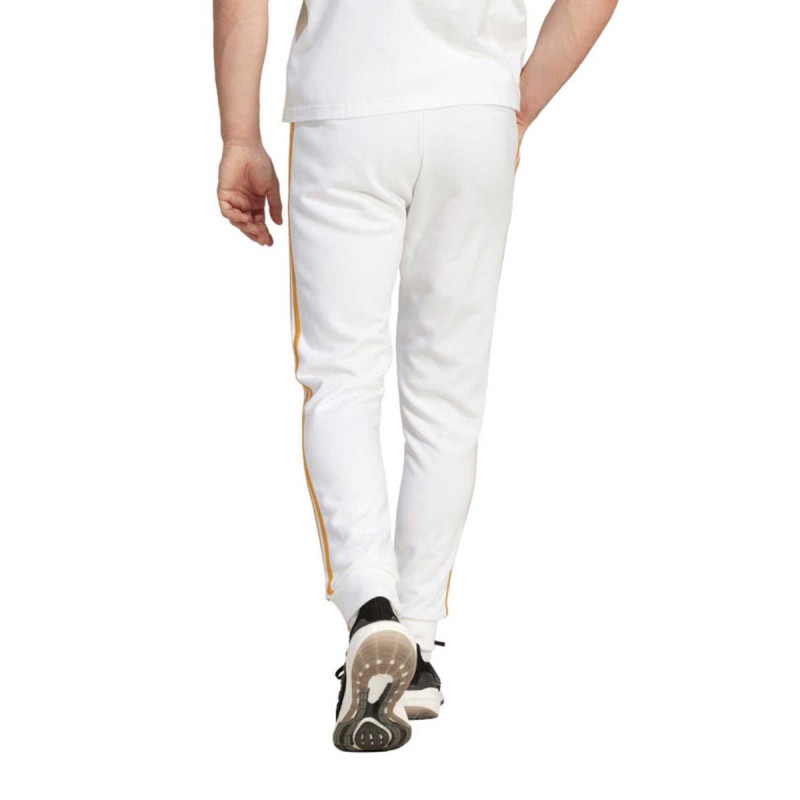 D.DEO ADIDAS REAL DNA PNT M 