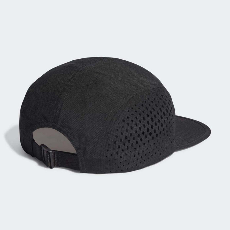 KACKET ADIDAS RUNX4D CAP H.R. U 