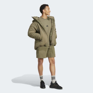 MAJICA ADIDAS M Z.N.E. TEE M 