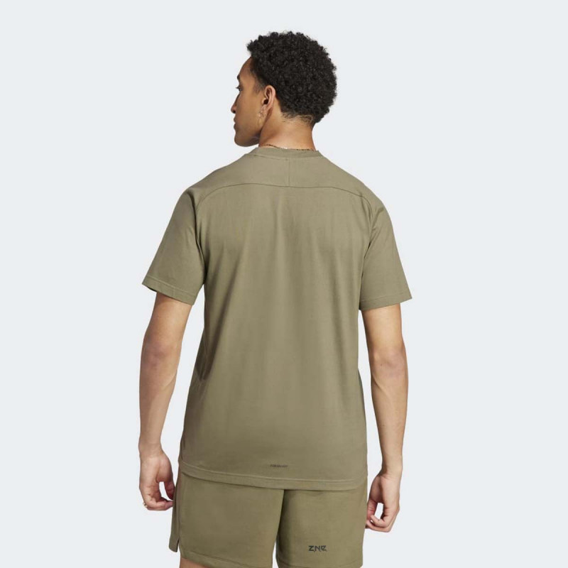 MAJICA ADIDAS M Z.N.E. TEE M 