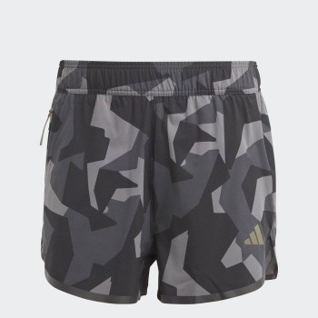 SORC ADIDAS D4T PS SHORT M 