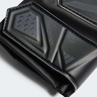 RUKAVICE ADIDAS PRED GL TRN J BG 