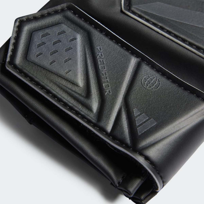 RUKAVICE ADIDAS PRED GL TRN J BG 