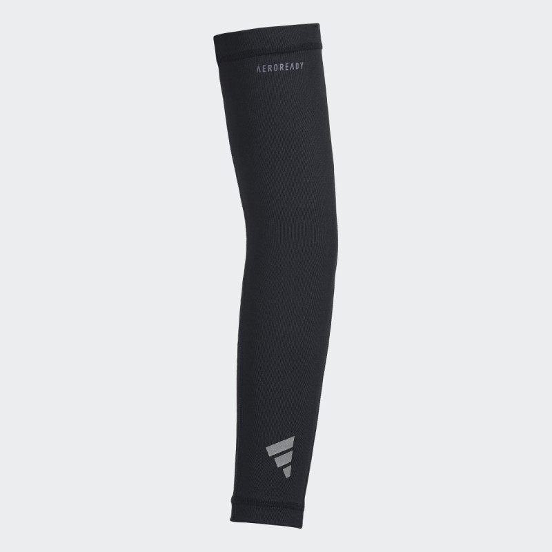 RUKAVI ADIDAS A.RDY  SLEEVE U 