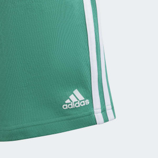 SORC ADIDAS U 3S KN SHO BG 