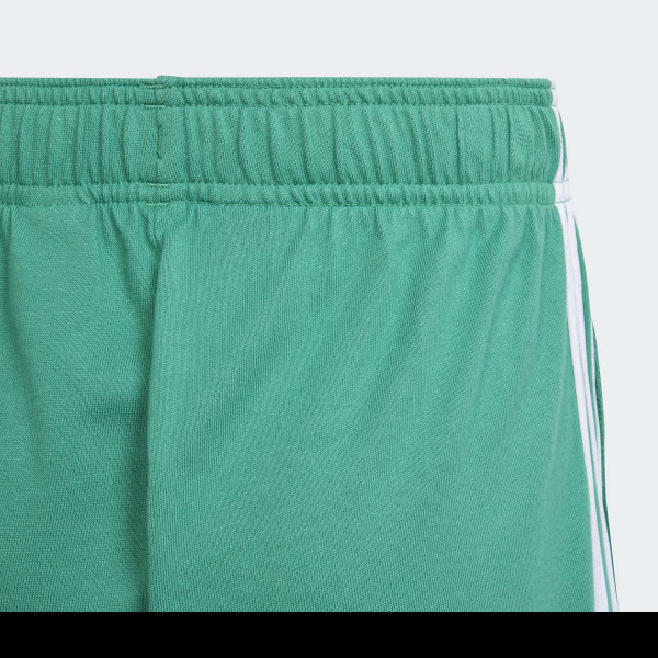 SORC ADIDAS U 3S KN SHO BG 