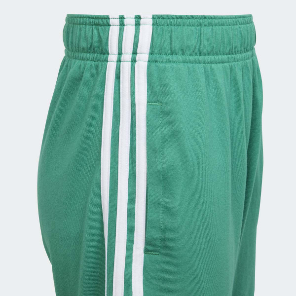 SORC ADIDAS U 3S KN SHO BG 